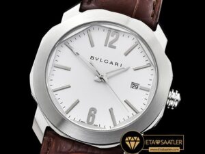 BVG0069A - Octo Solotempo Automatic SSLE White Asia 23J Mod - 01.jpg